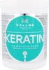 Kallos Keratin Haar Maske 1000ml Produktbild-Vorschau 4