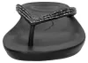 Sandali Del Marchio Fitflop Del Modello Iqushion Sparkle Anteprima dell’immagine prodotto 28
