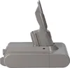 Akku fr Dyson V7 Motorhead Pro und andere. Produktbild-Vorschau 5
