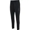 hummel hmlTE STRENGTH TRAINING PANTS - BLACK - L Produktbild-Vorschau 1