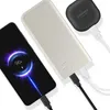 Samsung Usb C 10.000mah Powerbank Beige  Beige One Size Produktbild-Vorschau 9