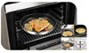 Комплект съдове за готвене TEFAL Ingenio Emotion от 11 Produktbild-Vorschau 8