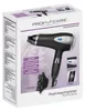 ProfiCare Sèche-cheveux PC-HTD 3113 Czarna Noir 2200 watts Voir les images du produit 7