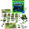 Ravensburger - Costruttori e biomi di Minecraft Anteprima dell’immagine prodotto 3