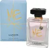 Lanvin Me eau de parfum pour femme 30 ml Voir les images du produit 1