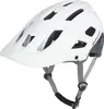 Hlmt Mountain Pro L Wh/Gy Produktbild-Vorschau 1