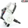 STARK SKWM-0290039 Wischermotor Hinten für OPEL ZAFIRA B Produktbild-Vorschau 7