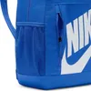 Sacs a dos Nike HJ4186480 Voir les images du produit 4