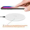 QI Induktive Ladestation 15W  für Samsung Galaxy S25 S24 Produktbild-Vorschau 12