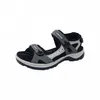 Ecco Obuv Offroad Titanium, 06956302244 Náhľad obrázku produktu 108