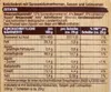Bio 3 Saaten Knäckebrot, 10er Pack (10 x 200g) Produktbild-Vorschau 3
