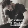 Sebastian Professional Sebman The Hero Gel Remoldeable Produktbild-Vorschau 6