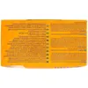 Spontex Einmalhandschuh Vinyl Protect Größe 7-7,5, Produktbild-Vorschau 7