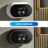 Automatický dávkovač pěnového mýdla na ruce, bezdotykový, Náhled obrázku produktu 3