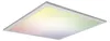 LEDVANCE SMART+ Planon Plus RGBW, Quadratisch, Zimmerdecke, Produktbild-Vorschau 13