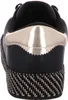 Tamaris Sneaker Schwarz Produktbild-Vorschau 23