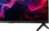 Sharp Led Tv Sharp 32 Gf2265 E 81 Cm 32" Google Tv Android Produktbild-Vorschau 5