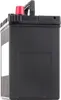 YUASA YBX3054 SMF Starterbatterie  12V 36Ah 330A(EN) Produktbild-Vorschau 6