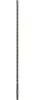 BOSCH Marteau SDS-plus 10X400mm 1618596267 1618596267 Voir les images du produit 30