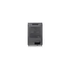 Thermaltake The Tower 500 - MDT - Extended ATX - Panel Podgląd zdjęcia produktu 13
