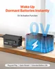 VEVOR Chargeur de batterie au lithium 24 V 20 A, 29,2 V, Voir les images du produit 4