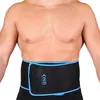 Br160 One Size Slimming-Gürtel One Fitness Produktbild-Vorschau 4