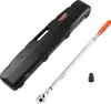 SucceBuy Klick-Drehmomentschlüssel 3/4-Zoll-Antrieb Produktbild-Vorschau 1
