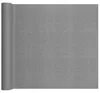 PVC-Boden 140x380cm IMOS 140 cm Breit Bodenbelag Produktbild-Vorschau 1