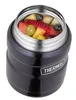 4.001.218.047, 2139964 Speisegefäß Stainless King Thermos Produktbild-Vorschau 3