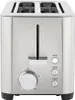 CASO Classico T4 Toaster für 4 Scheiben Produktbild-Vorschau 20