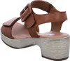 Remonte Sandalette D0N52/24 Produktbild-Vorschau 39