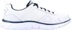 SKECHERS Halbschuhe TRACK SCLORIC, Weiß:44 Produktbild-Vorschau 4