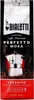 Bialetti Perfetto Moka Klassisch 250 g - 250 g - Medium Náhľad obrázku produktu 22