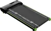 SportTronic Walking Pad – ST-510 – ultraflaches Laufband Produktbild-Vorschau 12