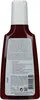RAUSCH shampoo speciale con corteccia di salice, 200 ml Anteprima dell’immagine prodotto 2