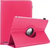 Cadorabo Case for Lenovo Tab M10 (10.1 inch) TB-X505F Náhľad obrázku produktu 1