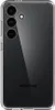 Spigen ACS07329, Obal, Samsung, Galaxy S24 Plus, 17 cm Náhled obrázku produktu 3