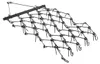 VEVOR, egge, 1707x1219 mm, weide-egge met 80 scherpe Productafbeelding-voorbeeld 1
