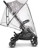 ABC Design Regenschutz für Mint, Avito, Takeoff Produktbild-Vorschau 5