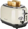 KORONA KOR 2-Scheiben Toast. creme 300759 Produktbild-Vorschau 1