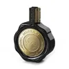 Le Falcone Mirsal Valentine 100 ml Unisex Eau de Parfum Produktbild-Vorschau 5