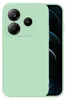 Hülle für Xiaomi Redmi Note 14 5G Case Cover Bumper Produktbild-Vorschau 8
