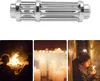 Tragbare Laser-Taschenlampe mit hoher Leistung, Produktbild-Vorschau 5