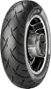 Metzeler Me 888 Marathon Ultra 170/70 B16 M/C Tl 75H Anteprima dell’immagine prodotto 2