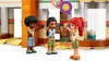 LEGO Friends Tierrettungsmission Bausatz 41717, Produktbild-Vorschau 19