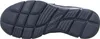 Skechers Buty Equalizer Persistent, 51361bbk Podgląd zdjęcia produktu 73