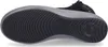 The sole of a black Legero boot is shown against a white background. Anteprima dell’immagine prodotto