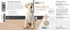 REAVET Magenmild Pulver für Hunde 500g – Für Hunde mit Produktbild-Vorschau 9