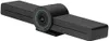 EXPAND Vision 3T Core, Webcam Produktbild-Vorschau 8
