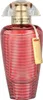 The Merchant Of Venice Byzantium Saffron, Unisex, 50 ml, Produktbild-Vorschau 7